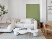 Piso en alquiler en calle Gran Via de Les Corts...