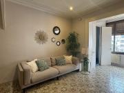 Piso en alquiler en calle Gran Via de Les Corts...