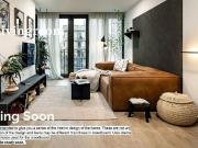 Piso en alquiler en calle Gran Via de Les Corts...