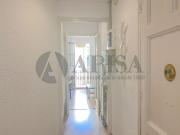 Piso en alquiler en calle Gran Via de Les Corts... Piso en alquiler en calle Gran Via de Les Corts...