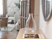 Piso en alquiler en calle Gran Via de Les Corts...