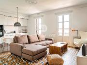 Piso en alquiler en calle Gravina, Barcelona, de 71 m² 2...