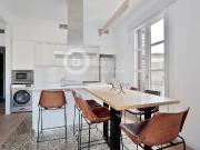 Piso en alquiler en calle Gravina, Barcelona, de 81 m² 2...
