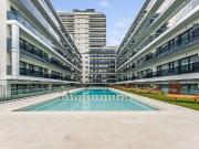 Piso en alquiler en calle Gretel Ammann Martinez,...