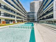 Piso en alquiler en calle Gretel Ammann Martinez,...