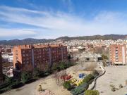 Piso en alquiler en calle Grup de Sant Jordi,...