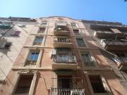 Piso en alquiler en calle Guitert, Barcelona, de 36 m² 1...