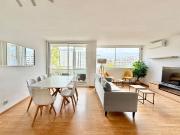 Piso en alquiler en calle Gv Carles III, Barcelona, de...