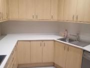 Piso en alquiler en calle Gv Corts Catalanes, Barcelona,...