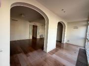 Piso en alquiler en calle Gv Corts Catalanes, Barcelona,...