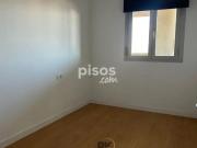 Piso en alquiler en Calle Hermes