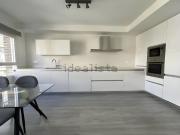 ?️ Piso en alquiler en Calle Hileras Recogidas, Granada...