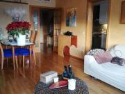 Piso en alquiler en calle Horta, Barcelona, de 111 m² 4...