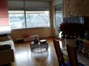 Piso en alquiler en calle Horta, Barcelona, de 111 m² 4...