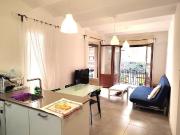 Piso en alquiler en calle Hospital, Barcelona, de 75 m²...