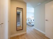 Piso en alquiler en calle Industria, Badalona, de 93 m²...