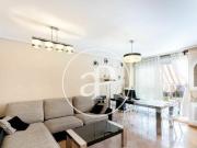 Piso en alquiler en calle Játiva