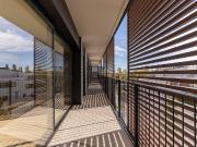 Piso en alquiler en calle Jean Monnet, Sabadell, de 104...