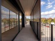 Piso en alquiler en calle Jean Monnet, Sabadell, de 119...