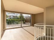 Piso en alquiler en calle Jean Monnet, Sabadell, de 160...