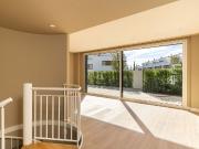 Piso en alquiler en calle Jean Monnet, Sabadell, de 178...