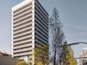 Piso en alquiler en calle Joan de Joanes, Hospitalet de...