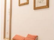 Piso en alquiler en calle Joaquín Costa