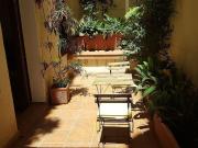 Piso en alquiler en calle Joaquín Costa, Barcelona, de...