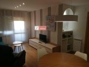 Piso en alquiler en calle Joc de la Bola, Lleida, de 150...