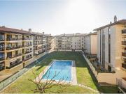 Piso en alquiler en calle Jocs Olímpics de Barcelona,...