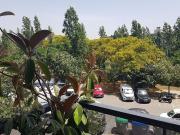 Piso en alquiler en calle Josefina Mascareñas, Sant...