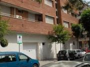 Piso en alquiler en calle Josep Maria de Sagarra,...