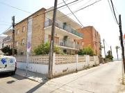 Piso en alquiler en calle Josep Tarradellas, Cubelles,...