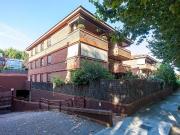 Piso en alquiler en calle Josep Vidal Granes, Sant Cugat...