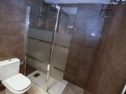 Piso en alquiler en calle Juan Sebastian Bach, Cambrils,...