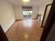 Piso en alquiler en calle La Pau, Badalona, de 80 m² 3...