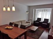 Piso en alquiler en calle Laforja, Barcelona, de 82 m² 3...