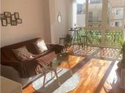 Piso en alquiler en calle Laietana, Barcelona, de 100 m²...