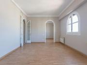 Piso en alquiler en calle Laietana, Barcelona, de 120 m²...