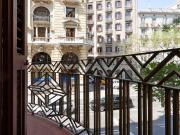 Piso en alquiler en calle Laietana, Barcelona, de 140 m²...