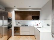 Piso en alquiler en calle Laietana, Barcelona, de 70 m²...