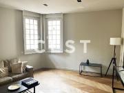 Piso en alquiler en calle Laietana, Barcelona, de 75 m²...