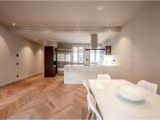 Piso en alquiler en calle Laietana, Barcelona, de 83 m²...