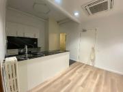 Piso en alquiler en calle Laietana, Barcelona, de 89 m²...