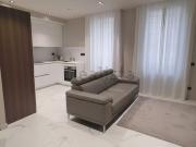 Piso en alquiler en calle Laietana, Barcelona, de 90 m²...