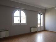 Piso en alquiler en calle Laietana, Barcelona, de 99 m²...