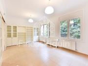 Piso en alquiler en calle L'avió Plus Ultra,...