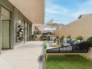 Piso en alquiler en calle Leonardo Da Vinci, Hospitalet... Piso en alquiler en calle Leonardo Da Vinci, Hospitalet...