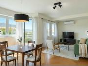 Piso en alquiler en calle Les Corts Pedralbes,...