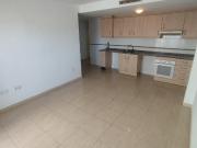 Piso en alquiler en Calle Les Marjals 3, Chilches